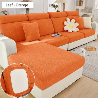 (🔥Last Day 68% OFF)2023 New Wear-Resistant Universal Sofa Cover