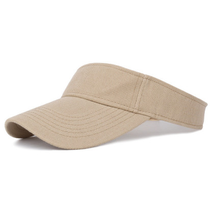 🔥Last Day 40% OFF🔥 Summer women's Sun Hat