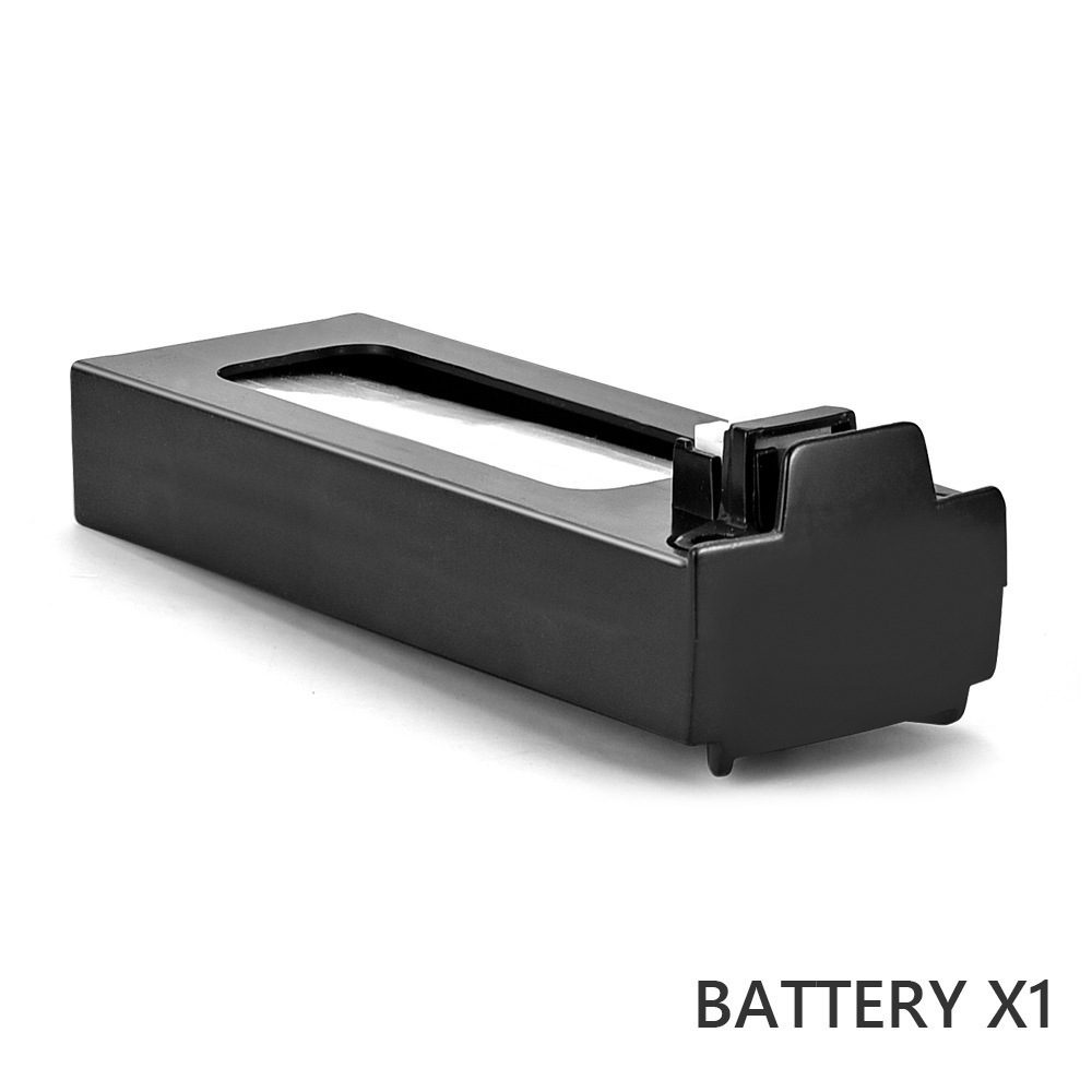 ✨4K CAMERA ROTATION WATERPROOF PROFESSIONAL S32T DRONE