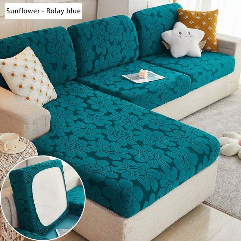 (🔥Last Day 68% OFF)2023 New Wear-Resistant Universal Sofa Cover