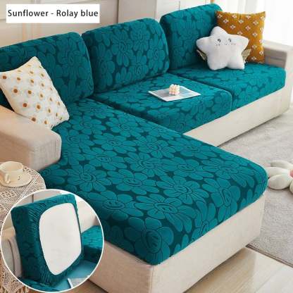 (🔥Last Day 68% OFF)2023 New Wear-Resistant Universal Sofa Cover