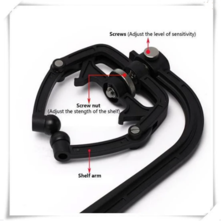 Fishing Line Winder Spooler -  Christmas Gift for Your Fisher