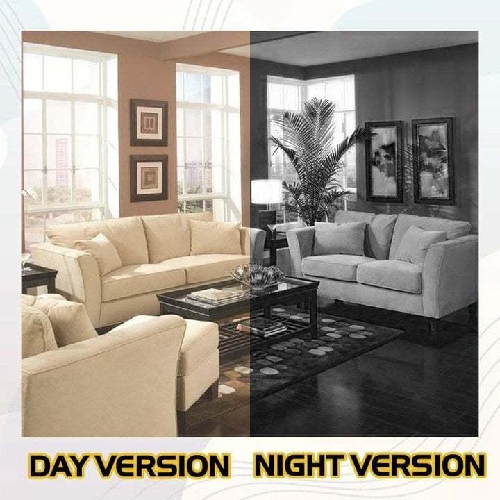 🔥Last Day Promotion 49% OFF - Mini 1080p HD Wireless Magnetic Security Camera 