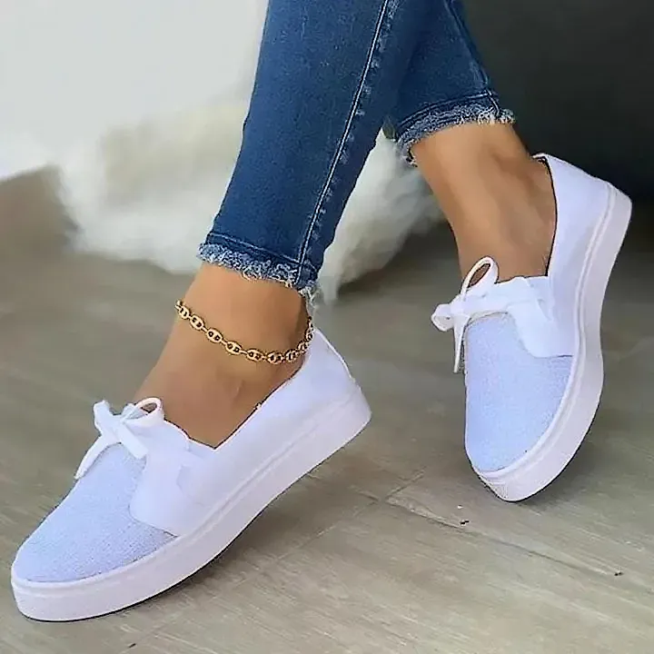 🔥Mother's Day Sale SAVE 63 % OFF🔥Women Comfortable Orthopedic Walking Shoes