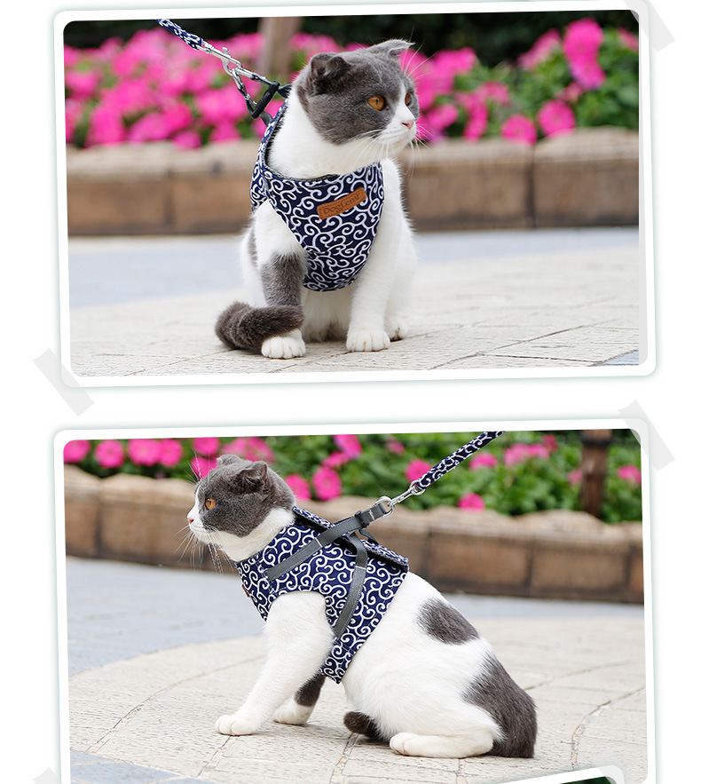 PC60029-唐草图案猫咪胸背套_15.jpg