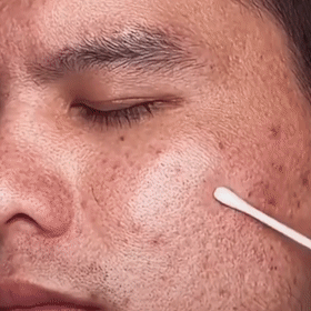 Final Sale - Green Tea Deep Cleanse Mask <Last Day!>