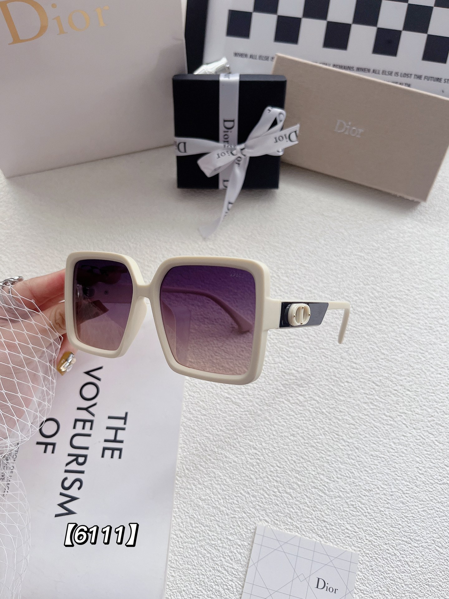 dior fashion sunglasses