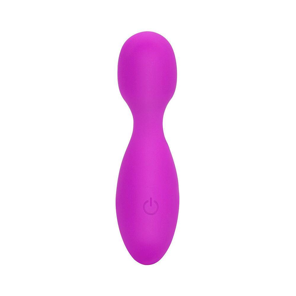 Liapp Mini Massager Wand - Compact and Powerful Body Massager-BestGSpot