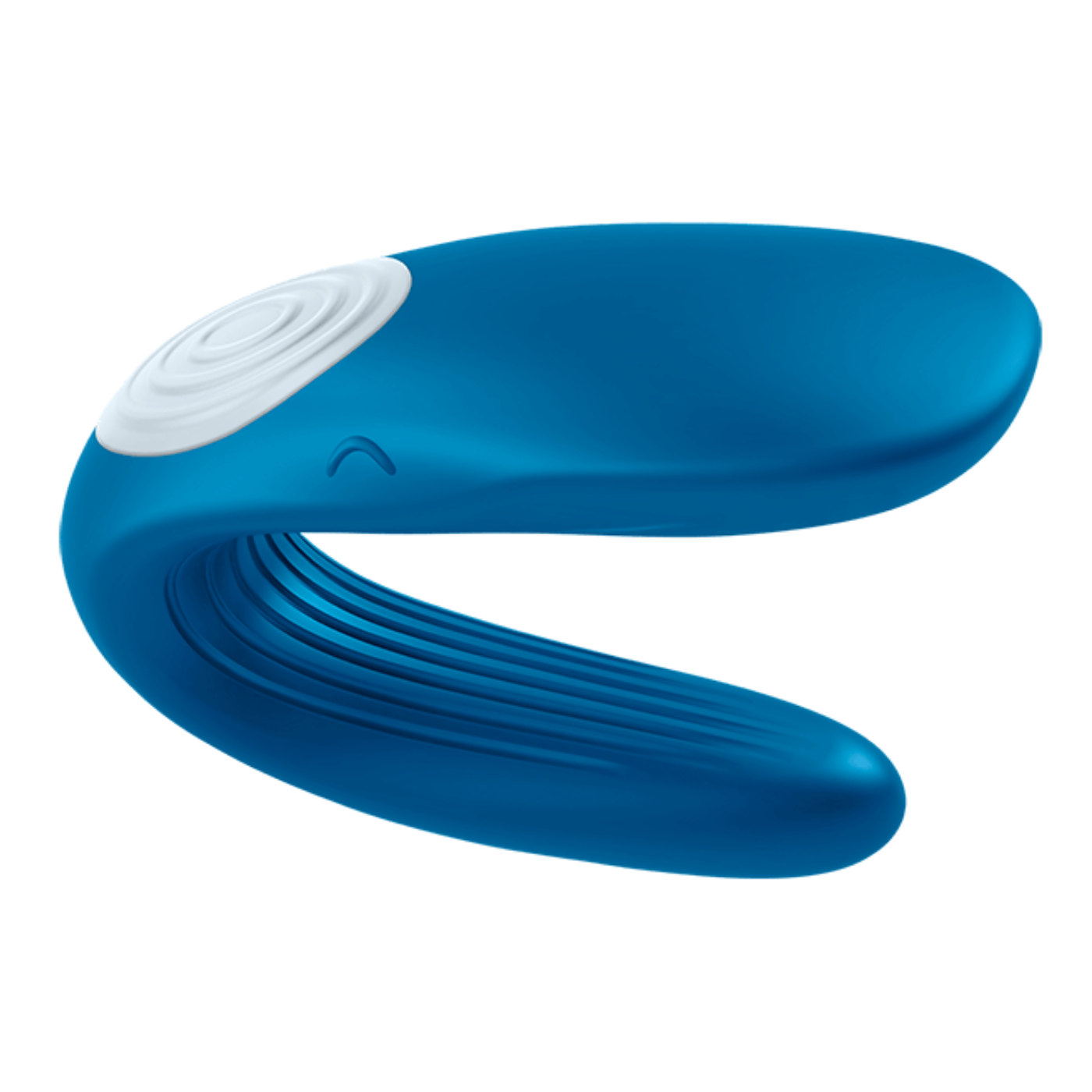 Satisfyer Double Whale Partner Vibe-BestGSpot