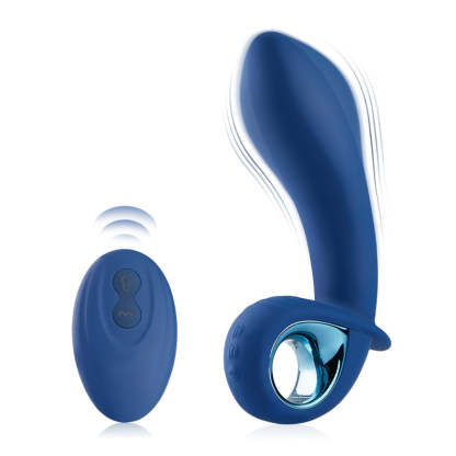Experience enriching fun with 10-BestGSpot