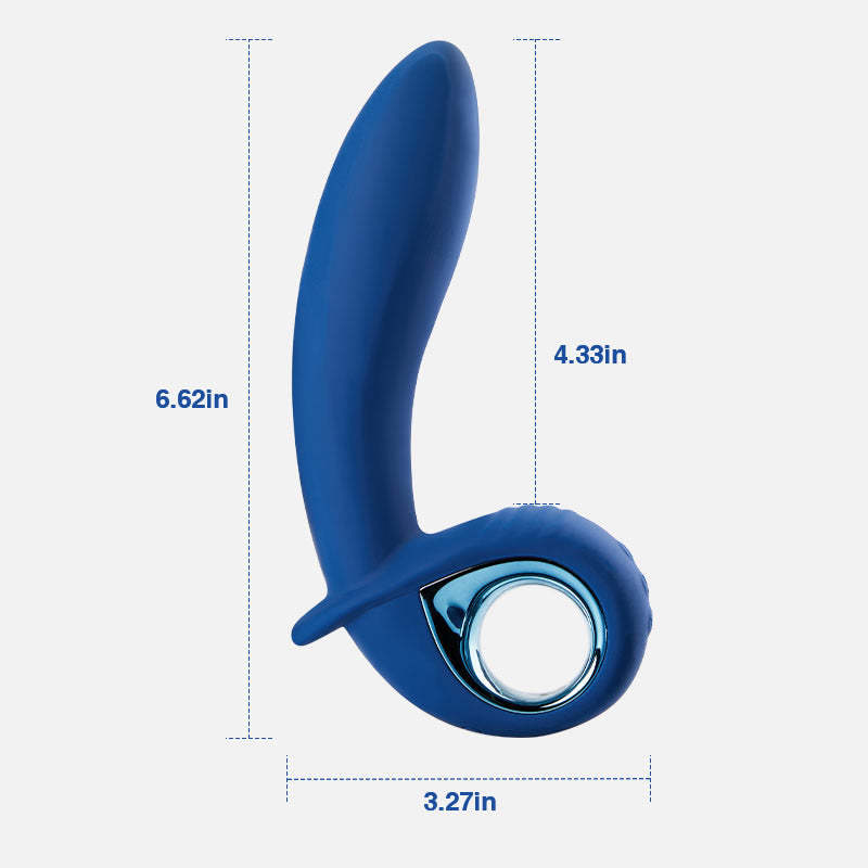 Experience enriching fun with 10-BestGSpot