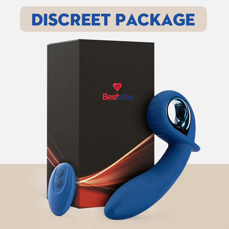Experience enriching fun with 10-BestGSpot