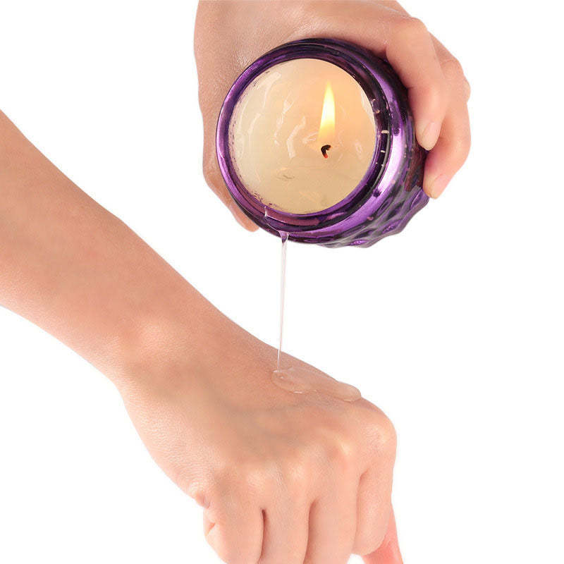 BestGSpot Candles: Set the mood for sensory pleasure-BestGSpot