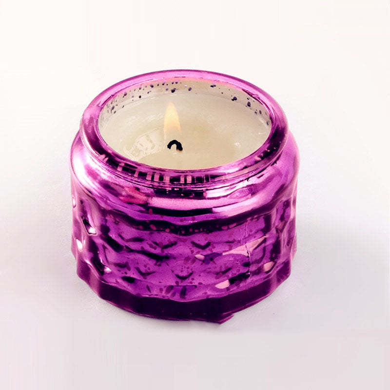 BestGSpot Candles: Set the mood for sensory pleasure-BestGSpot