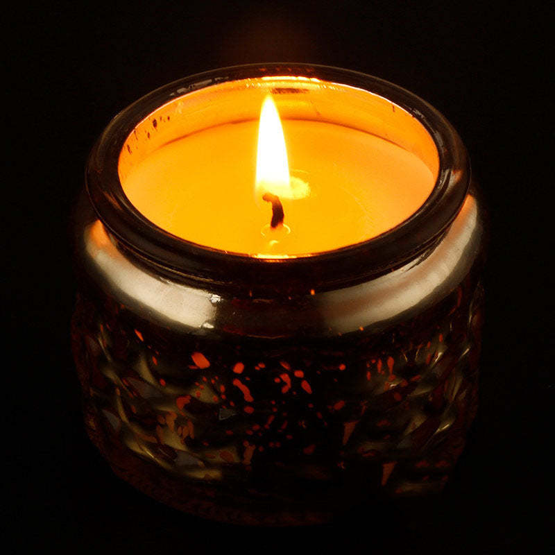 BestGSpot Candles: Set the mood for sensory pleasure-BestGSpot