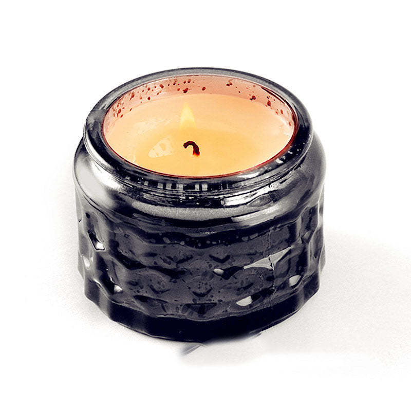 BestGSpot Candles: Set the mood for sensory pleasure-BestGSpot