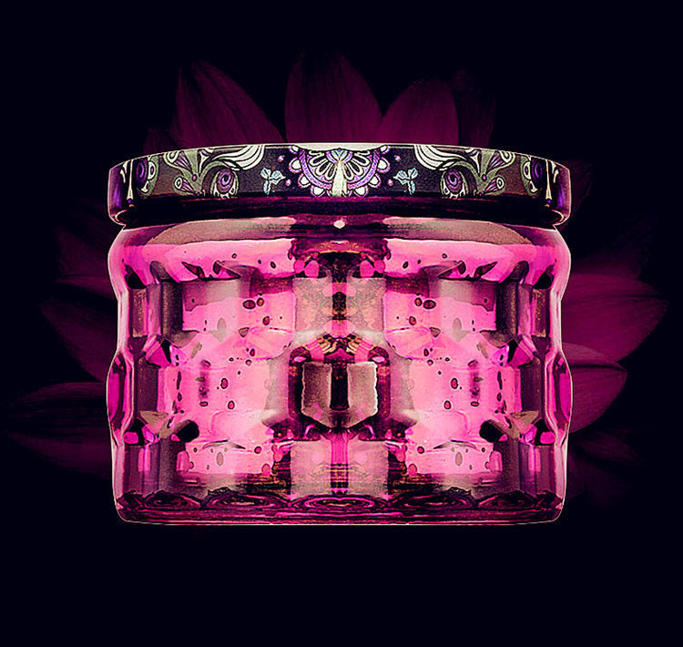 BestGSpot Candles: Set the mood for sensory pleasure-BestGSpot