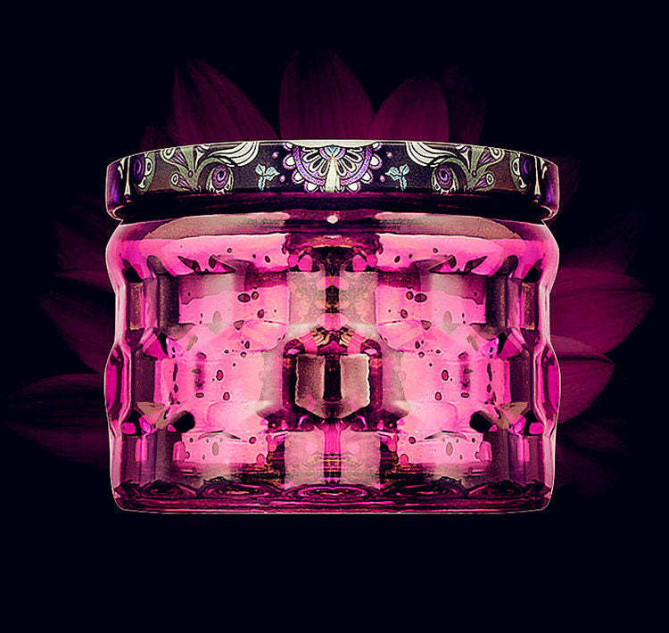 BestGSpot Candles: Set the mood for sensory pleasure-BestGSpot