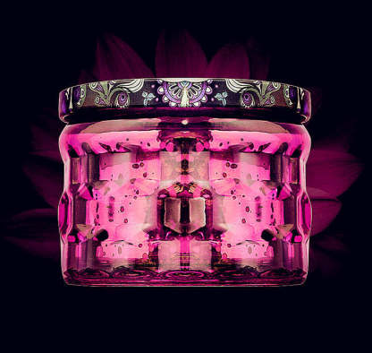 BestGSpot Candles: Set the mood for sensory pleasure-BestGSpot