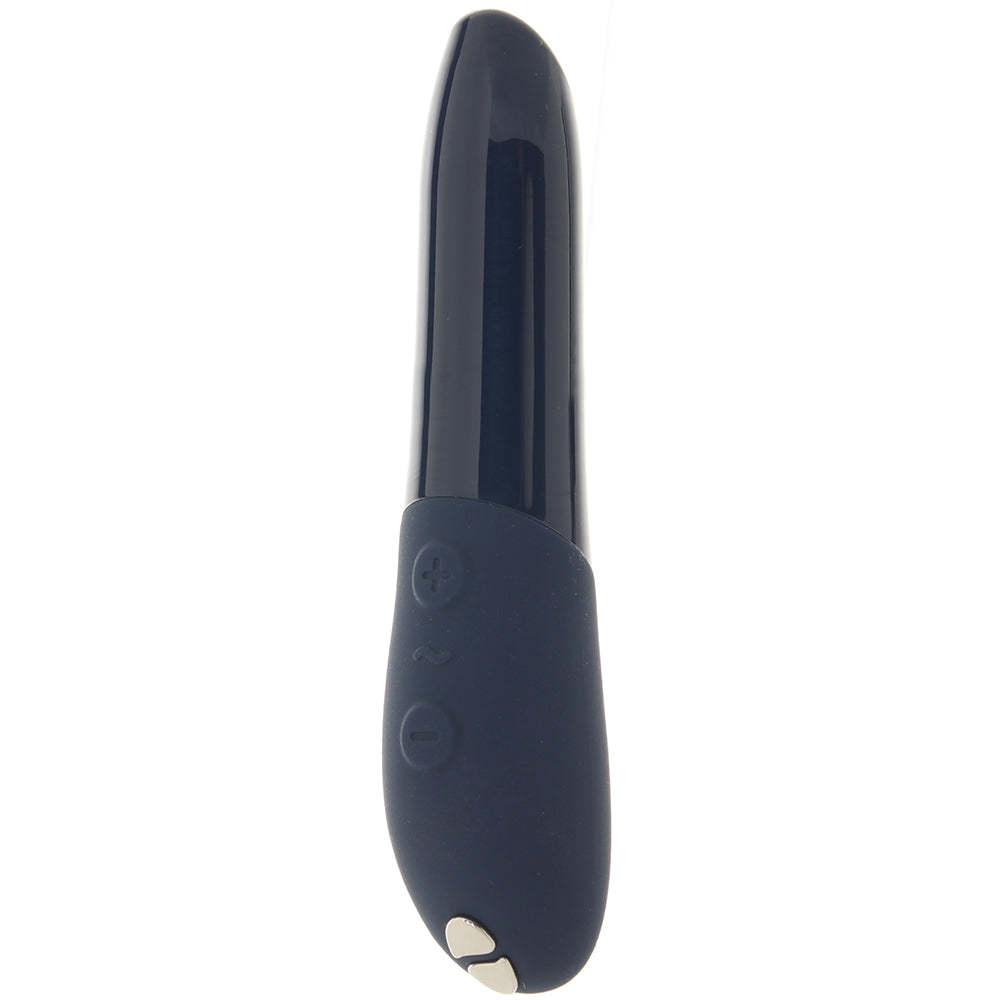 We-Vibe Tango X Power Play Bullet Vibe-BestGSpot