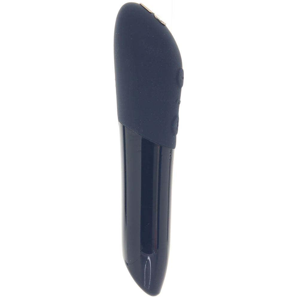 We-Vibe Tango X Power Play Bullet Vibe-BestGSpot