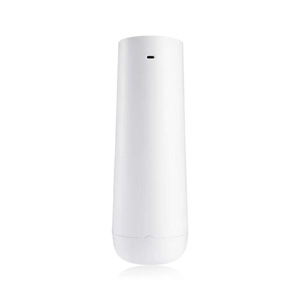 Jeusn Automatic Telescoping Masturbation Cup - Unleash the Pleasure-BestGSpot