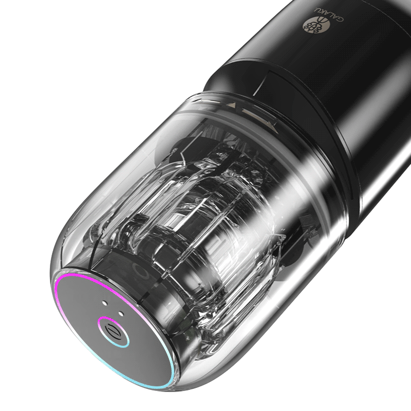Galaku App-Controlled Masturbation-BestGSpot