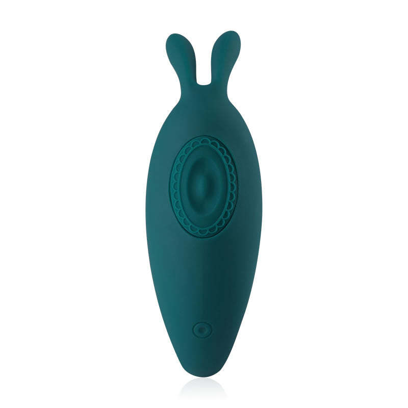 3 Vibrations Best Bedroom Helper Rabbit Couple Vibrator - Enhance Your Intimate Moments-BestGSpot