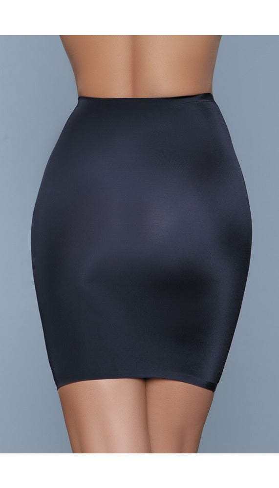 Shapewear Slip Skirt-BestGSpot