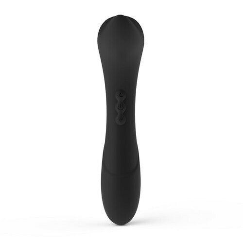 2-in-1 clitoral massager and nipple sucking stimulator | Top thrill experience-BestGSpot