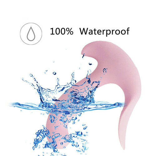 Experience Bliss with the 10-Speed Medical Silicone Heating Prostate Massager Anal Vibrator-BestGSpot
