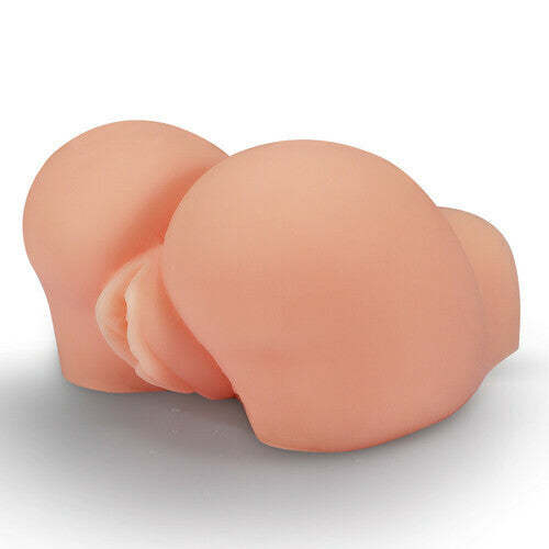 Sex Silicone Butt Booty Hips Erotic Pussy Sex Doll-BestGSpot