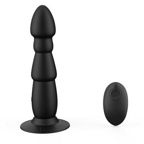 10m remote vibrator |10m remote control-BestGSpot