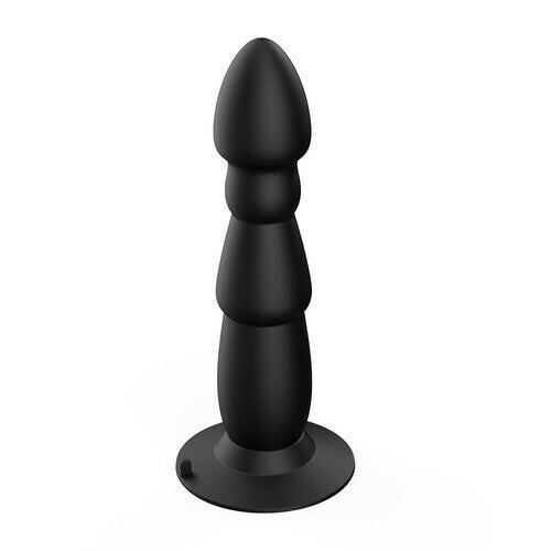 10m remote vibrator |10m remote control-BestGSpot