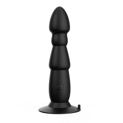 10m remote vibrator |10m remote control-BestGSpot