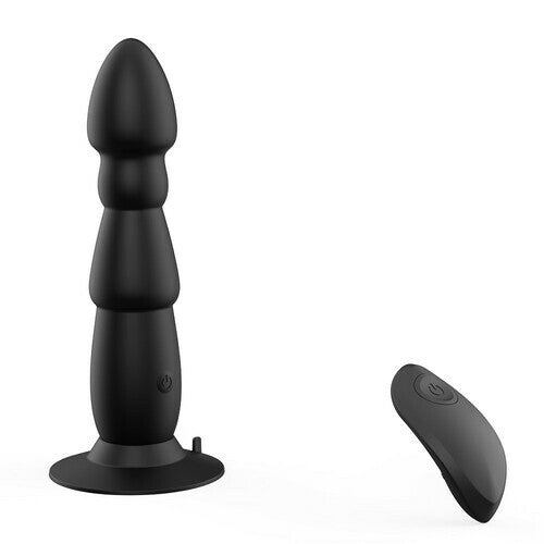 10m remote vibrator |10m remote control-BestGSpot