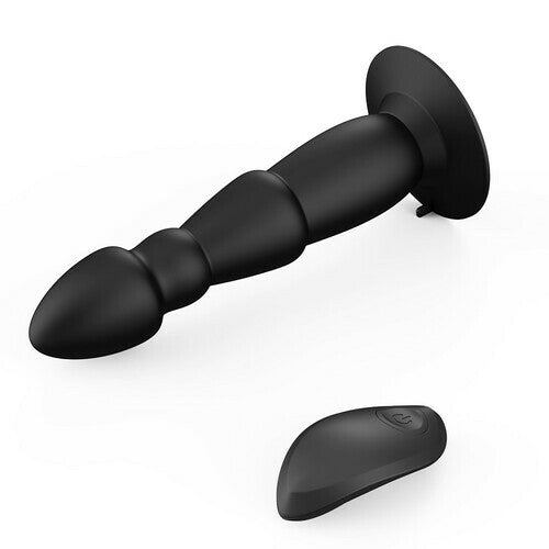 10m remote vibrator |10m remote control-BestGSpot