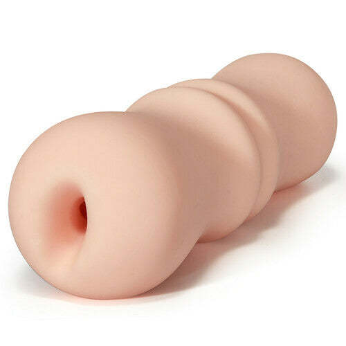 Deep Suction Pocket Pussy-BestGSpot