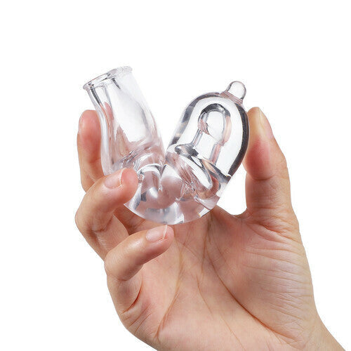 3-Pieces Penis Extenders-BestGSpot