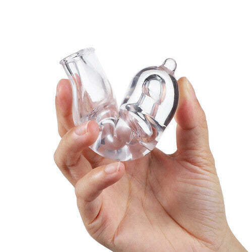 3-Pieces Penis Extenders-BestGSpot