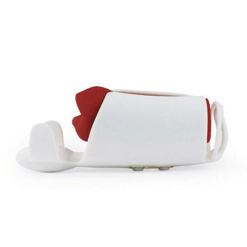 2-in-1 Penis Exercise Vibrating Masturbation Cup-BestGSpot