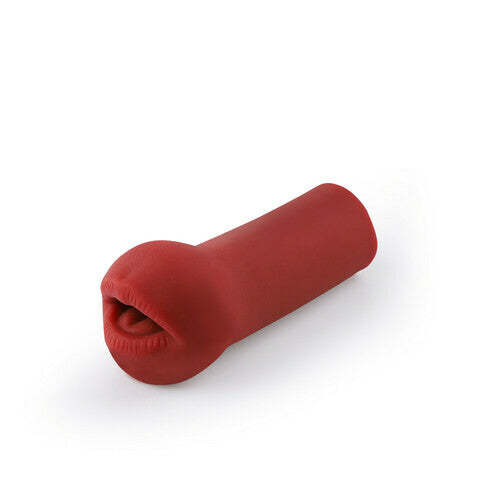 2-in-1 Penis Exercise Vibrating Masturbation Cup-BestGSpot
