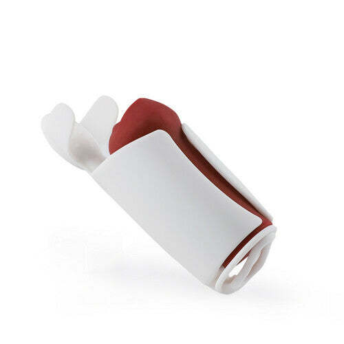 2-in-1 Penis Exercise Vibrating Masturbation Cup-BestGSpot