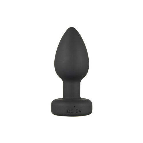 Bestgspot Remote Vibration Training-BestGSpot