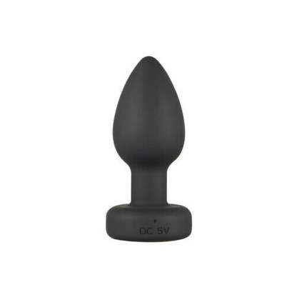 Bestgspot Remote Vibration Training-BestGSpot