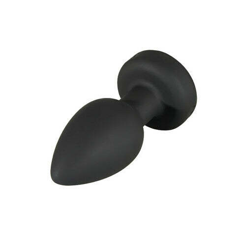 Bestgspot Remote Vibration Training-BestGSpot