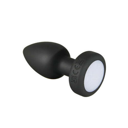 Bestgspot Remote Vibration Training-BestGSpot