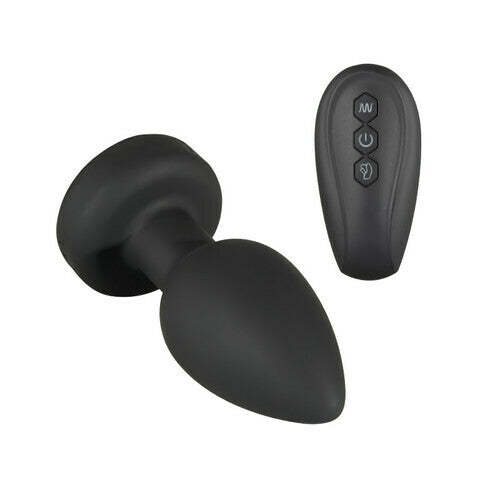 Bestgspot Remote Vibration Training-BestGSpot