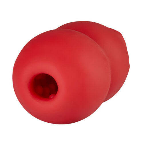 Bestgspot Rose Heating Male Masturbation Cup-BestGSpot