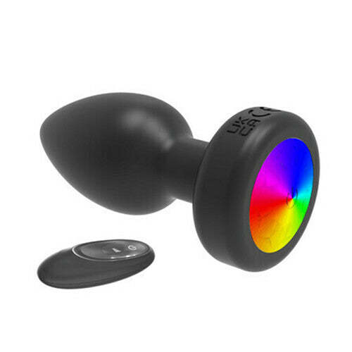 Bestgspot Remote Vibration Training-BestGSpot